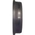 BD60850 by WAGNER - Wagner BD60850 Brake Drum