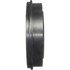 BD60821 by WAGNER - Wagner BD60821 Brake Drum