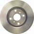 BD60838 by WAGNER - Wagner BD60838 Brake Rotor