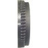 BD60846 by WAGNER - Wagner BD60846 Brake Drum