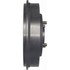 BD60862 by WAGNER - Wagner BD60862 Brake Drum