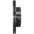 Wagner BD60875 Disc Brake Rotor Wagner BD60875 Brake Rotor
