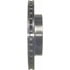 Wagner BD60881 Disc Brake Rotor Wagner BD60881 Brake Rotor