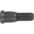 BD60901 by WAGNER - Wagner BD60901 Wheel Stud