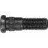 BD60906 by WAGNER - Wagner BD60906 Wheel Stud