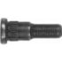 BD60902 by WAGNER - Wagner BD60902 Wheel Stud