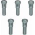 BD60902 by WAGNER - Wagner BD60902 Wheel Stud