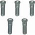 BD60906 by WAGNER - Wagner BD60906 Wheel Stud