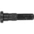 BD60907 by WAGNER - WHEEL BOLT