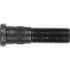 BD60917 by WAGNER - Wagner BD60917 Wheel Stud