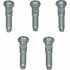 Wagner BD60925 Wheel Lug Stud Wagner BD60925 Wheel Stud