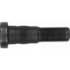 Wagner BD60925 Wheel Lug Stud Wagner BD60925 Wheel Stud