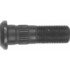 BD60937 by WAGNER - Wagner BD60937 Wheel Stud