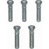 BD60940 by WAGNER - Wagner BD60940 Wheel Stud