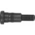 BD60943 by WAGNER - WHEEL BOLT