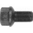 BD60950 by WAGNER - WHEEL STUD         0539-B