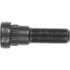BD60975 by WAGNER - WHEEL BOLT