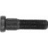 Wagner BD60976 Wheel Lug Stud Wagner BD60976 Wheel Stud