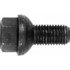 Wagner BD61049 Wheel Lug Stud Wagner BD61049 Wheel Stud