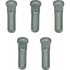 BD61127 by WAGNER - WHEEL BOLT