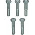 BD61135 by WAGNER - WHEEL BOLT