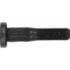 BD61135 by WAGNER - WHEEL BOLT
