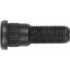 BD61136 by WAGNER - Wagner BD61136 Wheel Stud