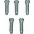 BD61194 by WAGNER - Wagner BD61194 Wheel Stud