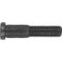 BD61231 by WAGNER - Wagner BD61231 Wheel Stud