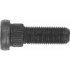 BD61201 by WAGNER - Wagner BD61201 Wheel Stud