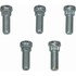 Wagner BD61213 Wheel Lug Stud Wagner BD61213 Wheel Stud