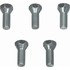 BD61217 by WAGNER - Wagner BD61217 Wheel Stud