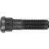 BD61219 by WAGNER - Wagner BD61219 Wheel Stud
