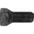 BD61221 by WAGNER - Wagner BD61221 Wheel Stud