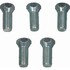 BD61221 by WAGNER - Wagner BD61221 Wheel Stud