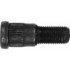 Wagner BD61253 Wheel Lug Stud Wagner BD61253 Wheel Stud