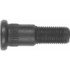 BD61265 by WAGNER - Wagner BD61265 Wheel Stud