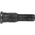 Wagner BD61271 Wheel Lug Stud