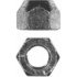 Wagner BD61282 Wheel Lug Nut Wagner BD61282 Wheel Nut