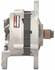 90-29-5103 by WILSON HD ROTATING ELECT - Alternator - 12v, 80 Amp