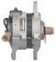 90-29-5117 by WILSON HD ROTATING ELECT - Alternator - 12v, 65 Amp