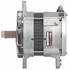 90-29-5438 by WILSON HD ROTATING ELECT - Alternator - 24v, 65 Amp