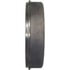 BD60002 by WAGNER - Wagner BD60002 Brake Drum