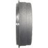 BD60021 by WAGNER - Wagner BD60021 Brake Drum