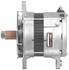 90-29-5436 by WILSON HD ROTATING ELECT - Alternator - 12v, 130 Amp