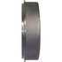 BD60048 by WAGNER - Wagner BD60048 Brake Drum