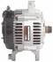 90-29-5442 by WILSON HD ROTATING ELECT - Alternator - 12v, 110 Amp