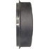 BD60077 by WAGNER - Wagner BD60077 Brake Drum