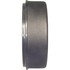 BD60082 by WAGNER - Wagner BD60082 Brake Drum