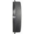 BD60102 by WAGNER - Wagner BD60102 Brake Drum